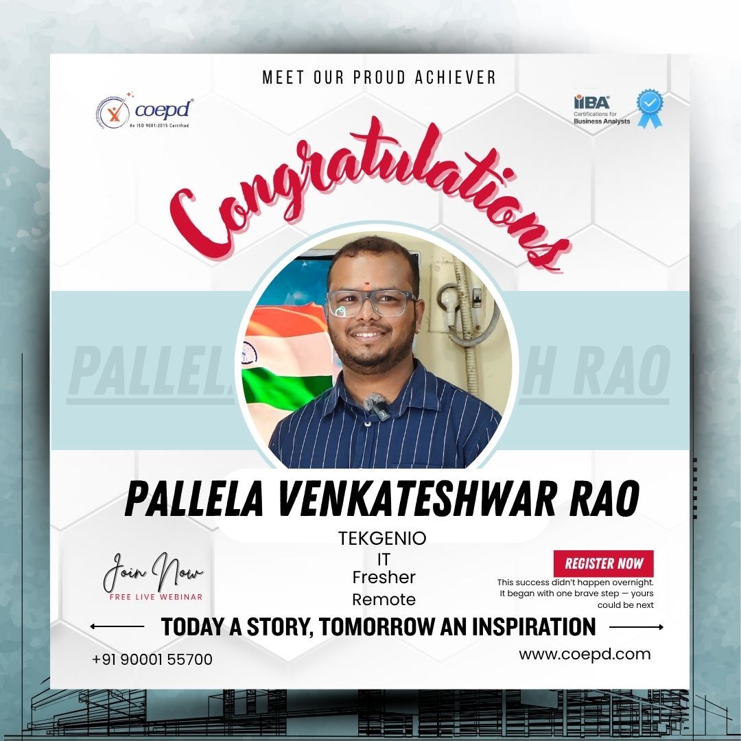 Company success story 6