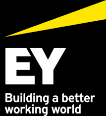 EY